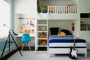 Unbelievable teen bedroom ideas #kidsbedroomideas #kidsroomideas #littlegirlsbedroom Unbelievable girls bedroom decor ideas #kidsbedroomideas #kidsroomideas #littlegirlsbedroom