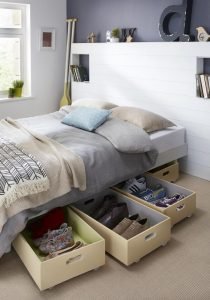 Wonderful shoe storage ideas for bedroom #shoestorageideas #shoerack #shoeorganizer Wonderful shoe storage ideas for narrow hallways #shoestorageideas #shoerack #shoeorganizer