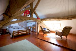 Fabulous attic bedroom design ideas pictures #atticbedroomideas #atticroomideas #loftbedroomideas Fabulous attic living room ideas #atticbedroomideas #atticroomideas #loftbedroomideas