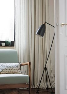Stunning white bedroom curtain ideas #bedroomcurtainideas #bedroomcurtaindrapes #windowtreatment Stunning bedroom drapes and curtain ideas #bedroomcurtainideas #bedroomcurtaindrapes #windowtreatment