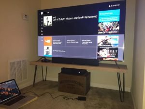 Excited tv wall cabinet #DIYTVStand #TVStandIdeas #WoodenTVStand Excited diy tv stand designs #DIYTVStand #TVStandIdeas #WoodenTVStand
