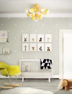 Astonishing baby girl room ideas minnie mouse #babygirlroomideas #babygirlnurseryideas #babygirlroom Astonishing baby girl nursery ideas grey #babygirlroomideas #babygirlnurseryideas #babygirlroom