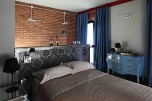 Awesome bedroom drapes and curtain ideas #bedroomcurtainideas #bedroomcurtaindrapes #windowtreatment Awesome white bedroom curtain ideas #bedroomcurtainideas #bedroomcurtaindrapes #windowtreatment