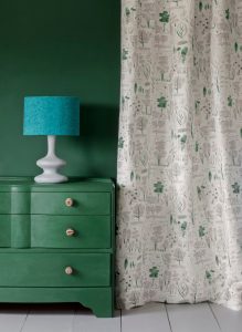 Unique window drapes #bedroomcurtainideas #bedroomcurtaindrapes #windowtreatment Unique bedroom curtain ideas pictures #bedroomcurtainideas #bedroomcurtaindrapes #windowtreatment