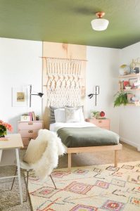 Fabulous romantic bedroom ideas #teenagegirlbedroomideas #teengirlsroom #girlsbedroomideas Fabulous teenage girl bedroom ideas rose gold #teenagegirlbedroomideas #teengirlsroom #girlsbedroomideas