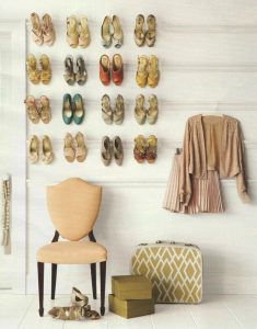 Staggering shoe storage ideas for walk in closet #shoestorageideas #shoerack #shoeorganizer Staggering shoe storage ideas dorm #shoestorageideas #shoerack #shoeorganizer