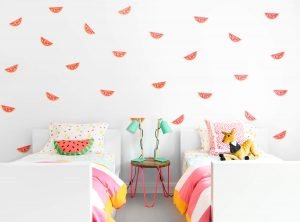Spectacular baby boy room decor #kidsbedroomideas #kidsroomideas #littlegirlsbedroom Spectacular kids playroom rug #kidsbedroomideas #kidsroomideas #littlegirlsbedroom