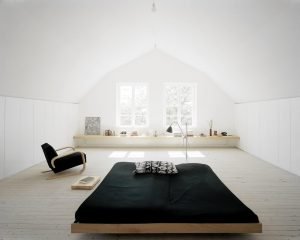 Excited attic bedroom ideas for adults #atticbedroomideas #atticroomideas #loftbedroomideas Excited loft bedroom ideas #atticbedroomideas #atticroomideas #loftbedroomideas