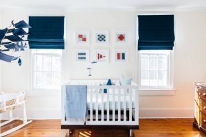 Uplifting boy nursery themes #babyboyroomideas #boynurseryideas #cutebabyroom Uplifting vintage baby boy room ideas #babyboyroomideas #boynurseryideas #cutebabyroom