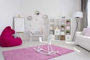 Fantastic baby girl room ideas not pink #babygirlroomideas #babygirlnurseryideas #babygirlroom Fantastic baby girl nursery ideas green #babygirlroomideas #babygirlnurseryideas #babygirlroom