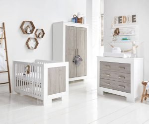 Staggering baby girl nursery ideas with butterflies #babygirlroomideas #babygirlnurseryideas #babygirlroom Staggering baby girl room ideas blue #babygirlroomideas #babygirlnurseryideas #babygirlroom
