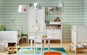 Unforgettable cool kids beds #kidsbedroomideas #kidsroomideas #littlegirlsbedroom Unforgettable toddler girl room decor #kidsbedroomideas #kidsroomideas #littlegirlsbedroom
