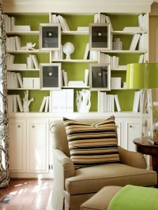 Excited accent wall panel ideas #accentwallideas #wallpaperideas #wallpaintcolor Excited undefined #accentwallideas #wallpaperideas #wallpaintcolor