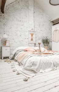 Spectacular attic room lighting ideas #atticbedroomideas #atticroomideas #loftbedroomideas Spectacular attic bedroom color ideas #atticbedroomideas #atticroomideas #loftbedroomideas