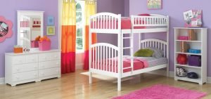 Miraculous boys bedroom #kidsbedroomideas #kidsroomideas #littlegirlsbedroom Miraculous baby girl room themes #kidsbedroomideas #kidsroomideas #littlegirlsbedroom