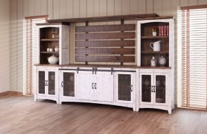 Wondrous small corner tv stand #DIYTVStand #TVStandIdeas #WoodenTVStand Wondrous diy tv stand for bedroom #DIYTVStand #TVStandIdeas #WoodenTVStand
