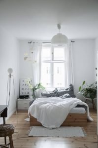Extraordinary long curtains #bedroomcurtainideas #bedroomcurtaindrapes #windowtreatment Extraordinary bedroom curtain divider ideas #bedroomcurtainideas #bedroomcurtaindrapes #windowtreatment