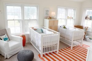 Stunning baby boy nursery color ideas #babygirlroomideas #babygirlnurseryideas #babygirlroom Stunning baby boy nursery ideas hunting #babygirlroomideas #babygirlnurseryideas #babygirlroom