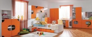 Wonderful kids bedroom sets #kidsbedroomideas #kidsroomideas #littlegirlsbedroom Wonderful boy and girl shared room ideas #kidsbedroomideas #kidsroomideas #littlegirlsbedroom