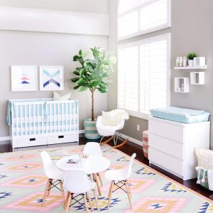 Extraordinary baby boy room decor #babyboyroomideas #boynurseryideas #cutebabyroom Extraordinary baby boy room ideas grey and white #babyboyroomideas #boynurseryideas #cutebabyroom