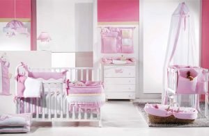 Remarkable baby girl nursery ideas on a budget #babygirlroomideas #babygirlnurseryideas #babygirlroom Remarkable baby girl nursery ideas with brown furniture #babygirlroomideas #babygirlnurseryideas #babygirlroom