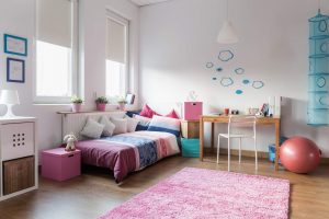 Surprising cute bedroom decor #teenagegirlbedroomideas #teengirlsroom #girlsbedroomideas Surprising teenage girl bedroom ideas loft #teenagegirlbedroomideas #teengirlsroom #girlsbedroomideas