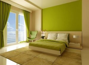 Extraordinary childrens bedroom curtain ideas #bedroomcurtainideas #bedroomcurtaindrapes #windowtreatment Extraordinary bedroom curtain ideas #bedroomcurtainideas #bedroomcurtaindrapes #windowtreatment