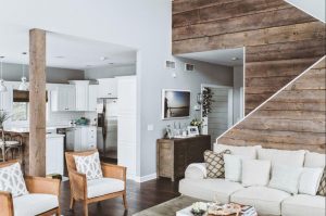 Epic accent wall ideas bedroom #accentwallideas #wallpaperideas #wallpaintcolor Epic great accent wall ideas #accentwallideas #wallpaperideas #wallpaintcolor