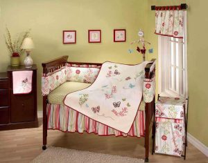 Terrific baby girl nursery decorating ideas #babygirlroomideas #babygirlnurseryideas #babygirlroom Terrific baby girl room ideas hello kitty #babygirlroomideas #babygirlnurseryideas #babygirlroom