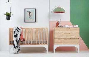 Terrific baby girl room ideas butterflies #babygirlroomideas #babygirlnurseryideas #babygirlroom Terrific baby girl nursery ideas lavender #babygirlroomideas #babygirlnurseryideas #babygirlroom