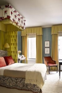Amazing bedroom curtain ideas #bedroomcurtainideas #bedroomcurtaindrapes #windowtreatment Amazing childrens bedroom curtain ideas #bedroomcurtainideas #bedroomcurtaindrapes #windowtreatment