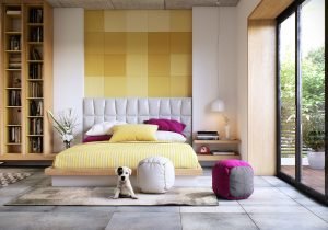 Striking kitchen wall ideas #accentwallideas #wallpaperideas #wallpaintcolor Striking outdoor accent wall ideas #accentwallideas #wallpaperideas #wallpaintcolor