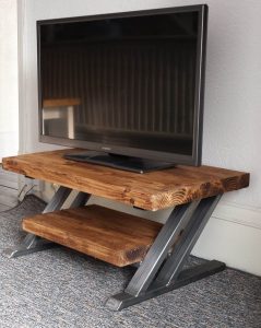 Uplifting diy retractable tv stand #DIYTVStand #TVStandIdeas #WoodenTVStand Uplifting diy rustic tv stand plans #DIYTVStand #TVStandIdeas #WoodenTVStand