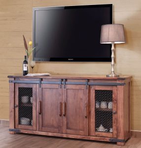 Awesome corner tv cabinet #DIYTVStand #TVStandIdeas #WoodenTVStand Awesome diy tv stand makeover #DIYTVStand #TVStandIdeas #WoodenTVStand