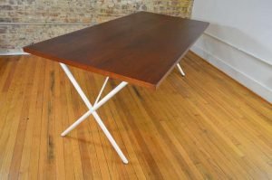 Wonderful diy computer desktop #diycomputerdesk #computerdeskorganization #computertable Wonderful desk for the office #diycomputerdesk #computerdeskorganization #computertable