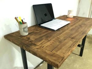 Spectacular diy computer desk ikea #diycomputerdesk #computerdeskorganization #computertable Spectacular computer desk #diycomputerdesk #computerdeskorganization #computertable