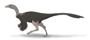 stongest dinosaur names