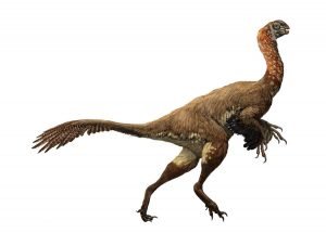 shortest dinosaur names