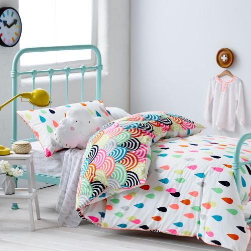 kids doona covers
