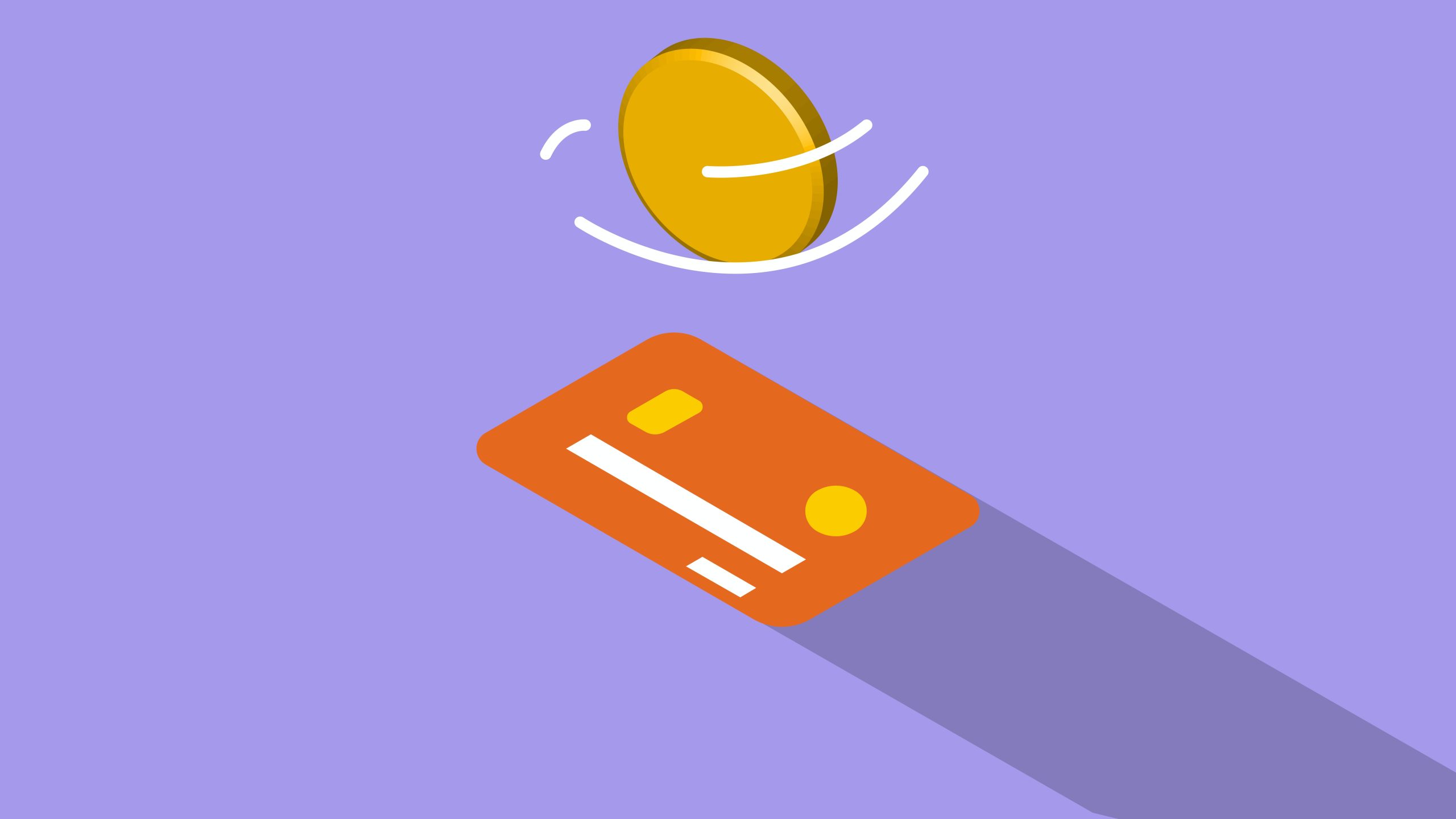 Is It Better To Have Two Checking Accounts In The Same Bank Get 